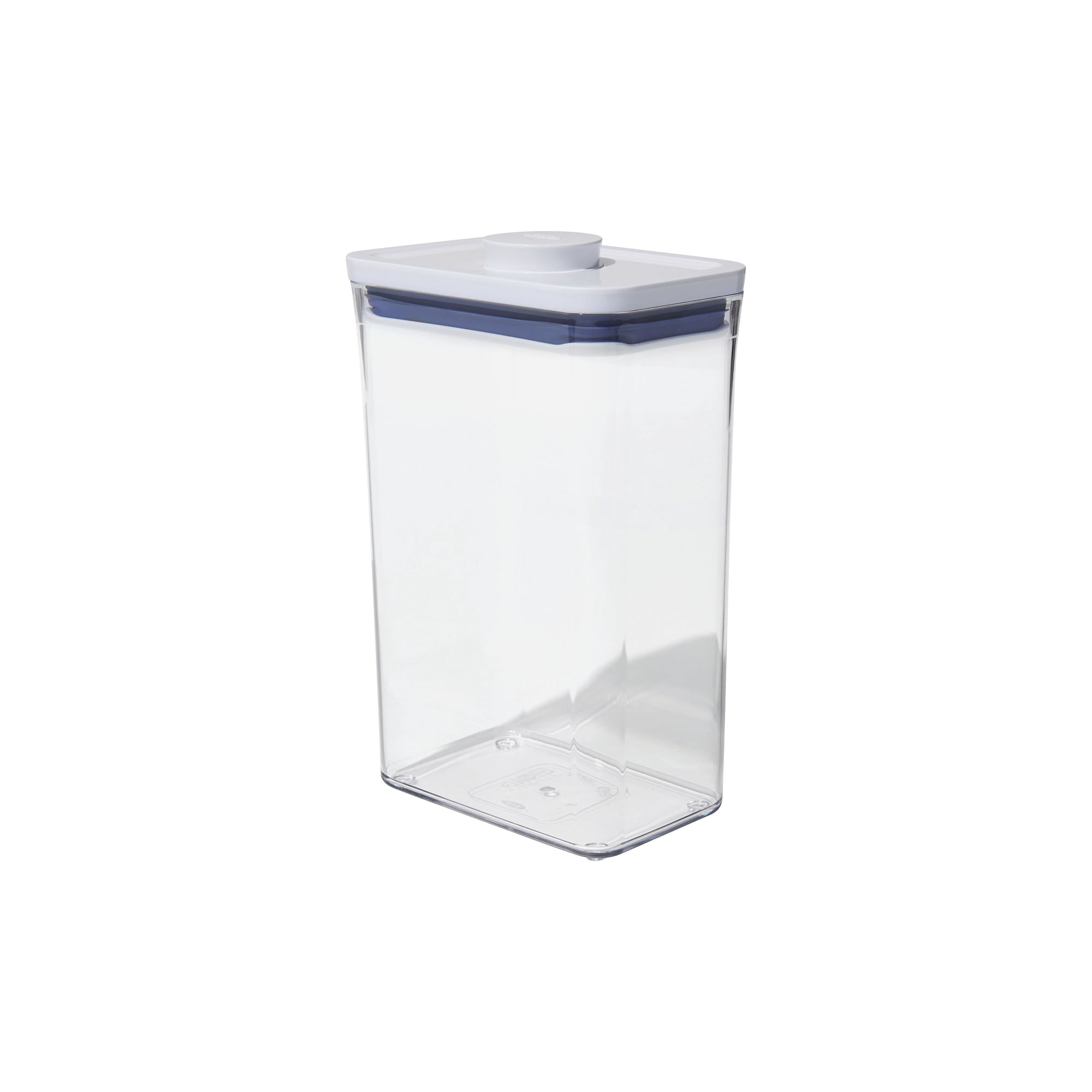 OXO International Oxo Good Grips POP Food Storage Container - Pack of 24