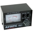thumbnail image 2 of Astatic Compact Swr Meter, 2 of 6