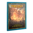 thumbnail image 1 of Games Workshop - Warhammer The Old World - Arcane Journal - The Breaching of the Great Bastion, 1 of 1
