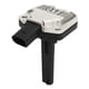 thumbnail image 1 of Sensor de nivel de aceite 07Z907660 Medición precisa Sensor de nivel de tanque de aceite de motor resistente y confiable Reemplazo para Seat Leon, 1 of 5
