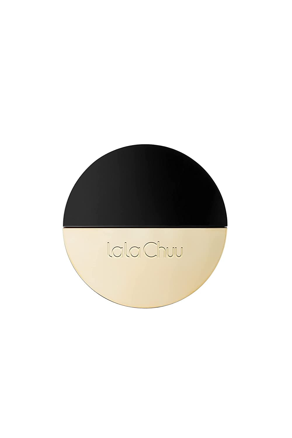 Lala Chuu Hair Cushion Master Dark Brown 0.32oz/9g - Walmart.com