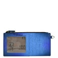 thumbnail image 2 of Organizer Wallet - 1713, 2 of 3