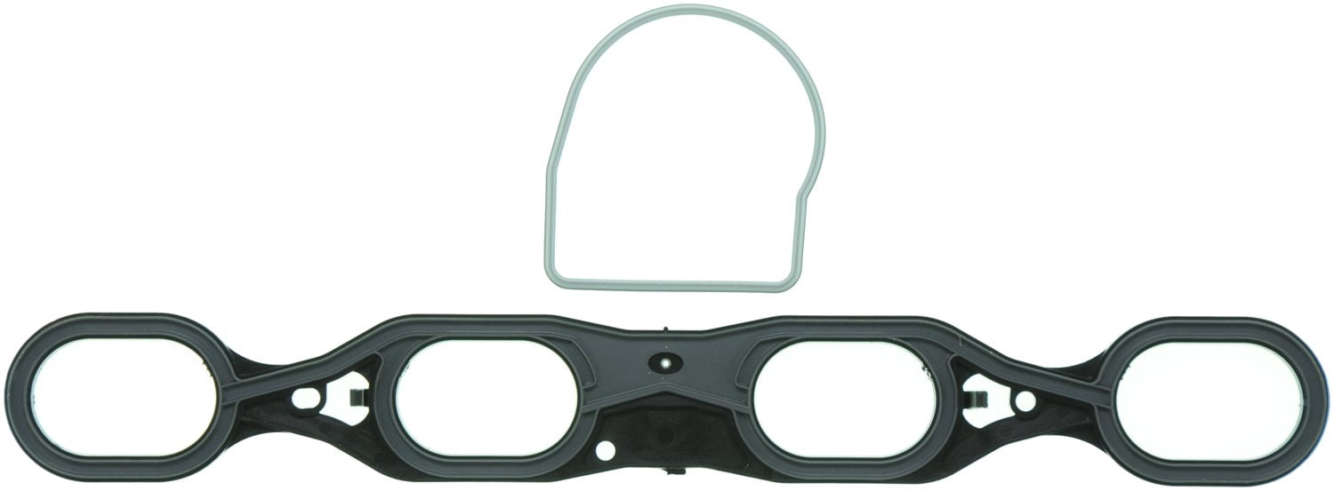 Engine Intake Manifold Gasket Set