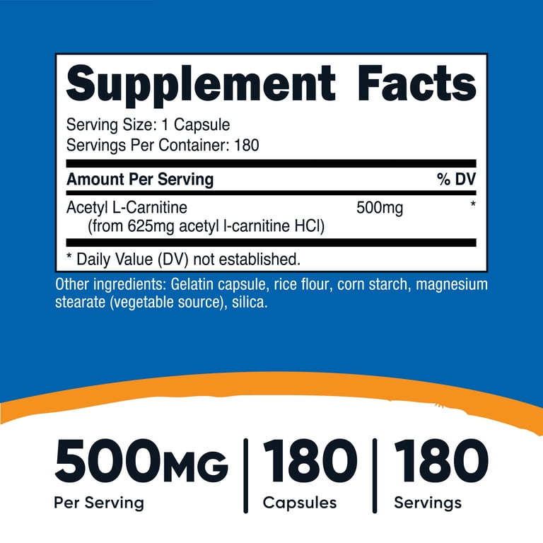 l-carnitine deficiency in cats RX VITAMINS LiquiCarn Liquid Heart Supplement for Cats & Dogs, 4-fl oz bottle l-carnitine deficiency in cats RX VITAMINS LiquiCarn Liquid Heart Supplement for Cats & Dogs, 4-fl oz bottle