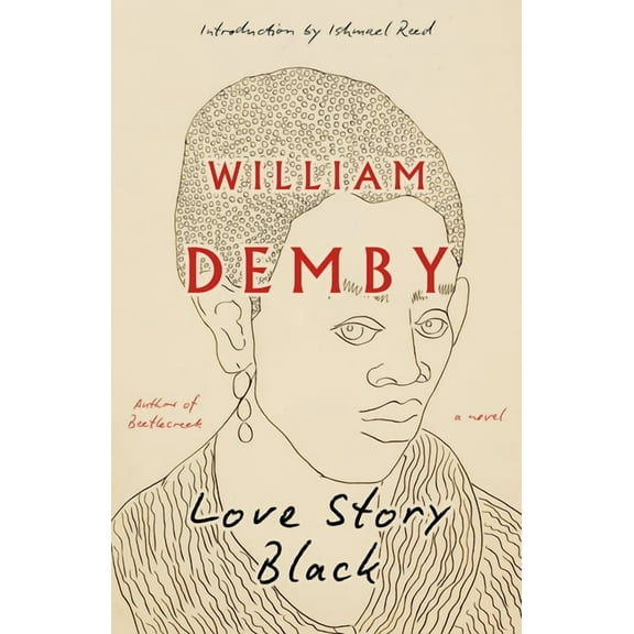 Love Story Black, (Paperback)