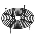 thumbnail image 2 of Travelwant Plant Pot Grid Plant Pot Cover Plant Flower Protector, 2 of 7