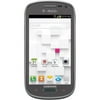 Samsung T599 Galaxy Exhibit Prepaid Smartphone - Univision Mobile