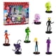 thumbnail image 2 of P.M.I. Miraculous Ladybug Figuras coleccionables | 8 figuras P.M.I. P.M.I., 2 of 2