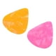 thumbnail image 5 of Púa de Guitarra Sunnimix 2 Piezas para Ukelele Bajo de Guitarra Eléctrica Acústica 0.96mm, 5 of 6