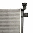 thumbnail image 4 of Radiator 2971 Fits 2010 Dodge Nitro V6 3.7L 4.0L, 4 of 10