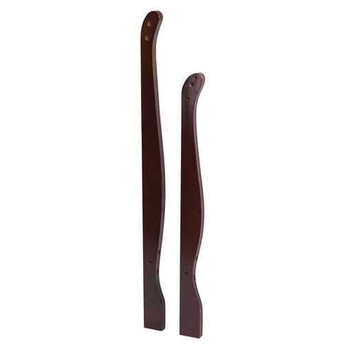 dream on me jayden 4 in 1