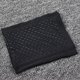 thumbnail image 3 of Brazalete reflectante unisex deportivo YONGSHENG Bolsa de muñeca antirrobo Negro, 3 of 4