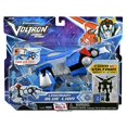 thumbnail image 5 of Voltron Legendary Blue Lion, 5 of 5