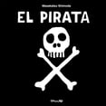 thumbnail image 1 of El pirata, 1 of 2
