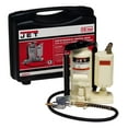 thumbnail image 4 of Jet Ahj-12 12 Ton Air / Hydraulic Bottle Jack, 4 of 4