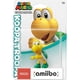 thumbnail image 3 of Nintendo amiibo - Koopa Troopa - Super Mario, 3 of 3