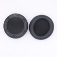 thumbnail image 2 of Coussinets de Remplacement Premium Coussinets en Éponge Douce pour Écouteurs ALIENWARE AW920H, 2 of 7