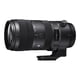 thumbnail image 2 of Lente Zoom SIGMA 70-200mm f/2.8 DG OS HSM Sports para Canon EF, 2 of 3
