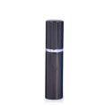 thumbnail image 1 of 5ml Perfume Bottle Mini Portable Travel Refillable Perfume Atomizer Bottle, 1 of 1