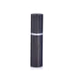 thumbnail image 1 of Botella de perfume de 5ml Mini Botella Atomizadora de Perfume Recargable Portátil de Viaje Compra 2 consigue 10% de descuento Perfume de Choco Musk en Liquidación, 1 of 1