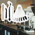 thumbnail image 2 of tredstone Coffee Brush Espresso Machine Cleaning Brush Convenient for Home, 2 of 8