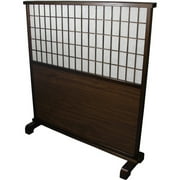 Partition Divider portable rooms partitions Partition Divider portable rooms partitions