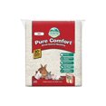 thumbnail image 1 of Oxbow Pure Comfort Small Animal Bedding, 72L, 1 of 6