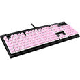 thumbnail image 2 of Teclas para revestimiento HyperX - ABS - Rosa, 2 of 5
