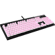 thumbnail image 2 of Teclas para revestimiento HyperX - ABS - Rosa, 2 of 5