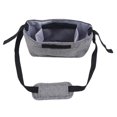 thumbnail image 1 of Cochecito Bolsa Cochecito Cochecito Organizador Bebé Cochecito Accesorios Cochecito Portavasos Cubierta Baby Buggy,Pink ShuxiuWang 8390605885457, 1 of 1