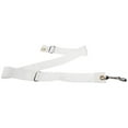 thumbnail image 1 of MacGregor Varsity 300 Tennis Net, 42-feet, 1 of 4
