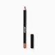 thumbnail image 1 of Delineador de labios resistente al agua Anaheim Line Clean de Gxve By Gwen Stefani Mells Ln, 1 of 1