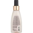 thumbnail image 2 of Luxury Black Seed Oil Leave-In Conditioner by CHI for Unisex - 4 oz Conditioner, 2 of 4