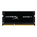 HyperX Impact 8GB 1600MHz DDR3L CL9 SODIMM 1.35V