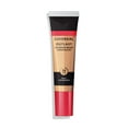 thumbnail image 4 of COVERGIRL Outlast Extreme Wear Cache-Cernes, Beige Buff 825, 4 of 10