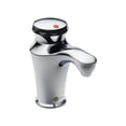 thumbnail image 3 of Dispensador de agua caliente InSinkErator Invite Contour Silver, 3 of 3