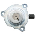 thumbnail image 3 of Engine Variable Valve Timing (VVT) Solenoid, 3 of 5