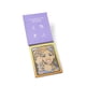 thumbnail image 5 of melissa y doug Melissa & Doug  MDWOW-9416, 5 of 5