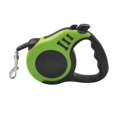 thumbnail image 1 of Wweixi Pet Walking Leash Retractable Safety Rope Harness Adjustable Universal Leashes Anti-lost Chain Accessory Outdoor, 1 of 6