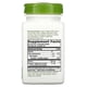 thumbnail image 2 of Nature's Way | DGL, 100 Masticables, Calmante Digestivo, 2 of 4