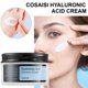 thumbnail image 4 of Crema hidratante de ácido hialurónico Cosrx, 4 of 6