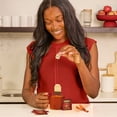 thumbnail image 4 of Twinings Of London Ultra Spice Chai Tea Bags, 20 Ct, 1.41 oz., 4 of 6