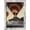 Distressed White, variant on 11x16 Picture Frame Brown, Classic Poster Frame for Horizontal or Vertical Wall Mounting, 1 Pack