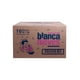 thumbnail image 1 of Pack de 10 Detergentes Blanca nieves de 1kg BLANCA NIEVES Bolsa, 1 of 3