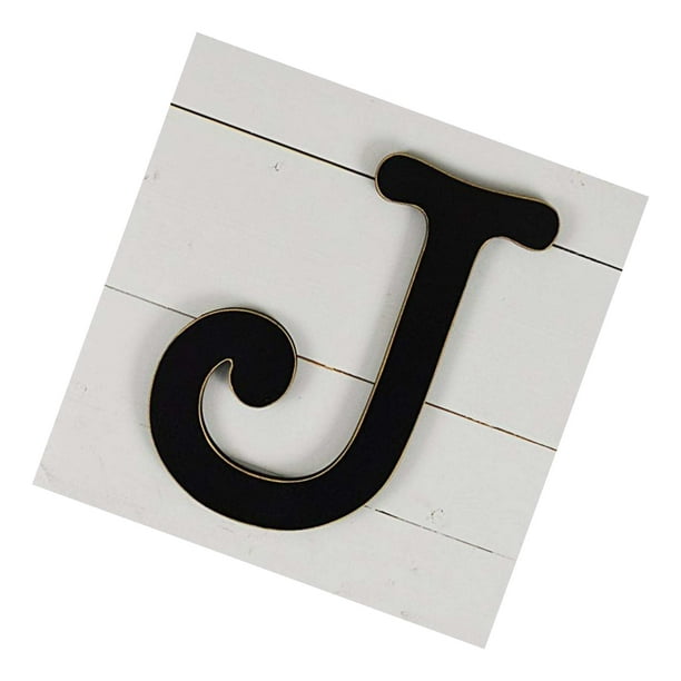 11 5 Typewriter Wall Decor Letter J Black Walmart Com Walmart Com 11 5 Typewriter Wall Decor Letter J Black Walmart Com Walmart Com