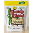 thumbnail image 2 of 156 Cup Bag of Certified Organic Dandy Blend Instant Herbal Beverage with Dandelion, 11 oz. (312g) Bag, 2 of 3