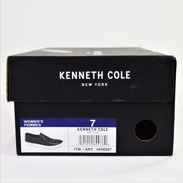 Kenneth cole new york mariel ladies sneaker new arrivals