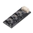 thumbnail image 4 of Batteries Balance Board, Battery Active Equalizer Low Internal Resistance MOS With Light For Lipo 1-3S,1-4S, 4 of 8