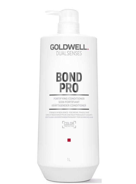 Goldwell in Featured Brands