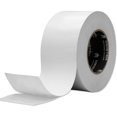 thumbnail image 2 of Tapete de suelo Tape Meister de doble cara, tamaño XL, 7,62 cm x 27,43 m, 2 of 4
